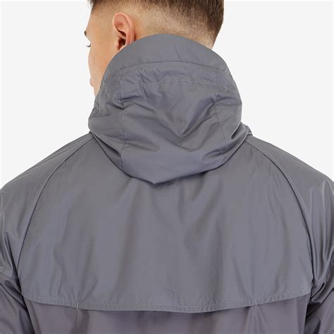 nike nsw windrunner jacket fake